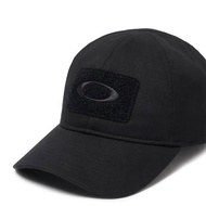 Oakley SI Caps Jetblack L/XL New with Tag Authentic