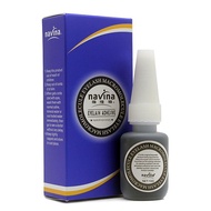 Yaweiya Eyelash Glue Eyelash Glue Grafting Eyelash Glue 2025.12.30