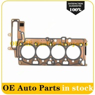 11128509147 Engine Cylinder Gasket 2.0 L N47 N47D20 N47C20 2WW Diesel For BMW 1 2 3 4 5 X1 X3 X5 F20