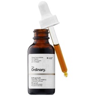EUK 134 0.1% by The Ordinary 30ml Serum (brighten, for dull skin, anti oxidant,anti aging)