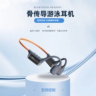 Model Peribadi Wayarles dengan Paparan Digital Fon Telinga Bluetooth Pengaliran Benar 5.4 dengan Mem