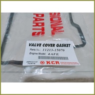 ◊☜ ✅ COROLLA 4AFE VALVE COVER GASKET KCR 15070