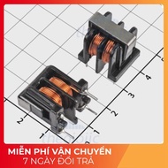 [3 Pieces]- 30mH Inductor UU10.5-303 Tech Components