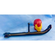 RXZ rxz Tongkat Panjang side stand Original Yamaha-100%