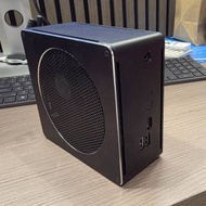 i5 迷你電腦