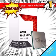 AMD A8-9600 WITH RADEON R7 GRAPHICS BUNDLES