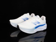 New Balance Fresh Foam X More v6