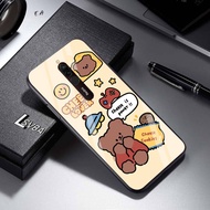 casing hp xiaomi redmi 8 case handphone hardcase glossy - 093 - 2 redmi 8