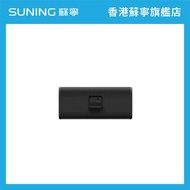 SONY - ULT FIELD 3 SRS-ULT30 喇叭音響 黑色