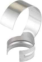 Hakko N70-03 Nozzle, Hook Type, 0.8 inches (20 mm), All-Around Heating for FV-300/FV-310