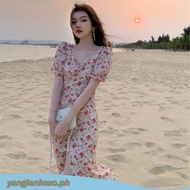 ~ modern filipiniana dress for women hawaiian dress for women plus size filipiniana dress formal sas