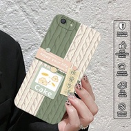 Case hp For Oppo F3 - Softcase hp For Oppo F3 ( AM07) - Kesing hp For Oppo F3 - Silicone hp - Protec