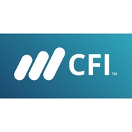 CFI ESG (ESG investing) Course 2023