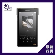 Sony NW-WM1AM2 高清音樂播放器