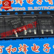 1-5PCS 4N10L06 048N06L 4P04L04 048N06L 60C7180 053N08N 096N08N 4N0805 TO-252 MOSFET  Brand New