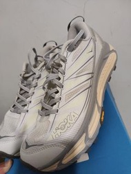 Hoka 男裝行山鞋 U MAFATE SPEED 2