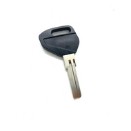 Silca Italy EU17AP Key Blank For Motorbike Moto motorcycle box GIVI SL101 SL103