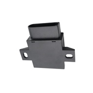 Fuel Pump Control Module 4F0906093L 4F0906093B 4F0906093G 707796050 for Aaudi A4 A6 S4 S6 EXEO 707 7
