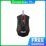 ASUS | ASUS Espada GT200 (S (แข็ง))