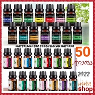 Essential OIL AROMATHERAPY SPACE FRAGRANCE FRAGRANCE FRAGRANCE FRAGRANCE AROMATHERAPY OIL ROOM FRAGR