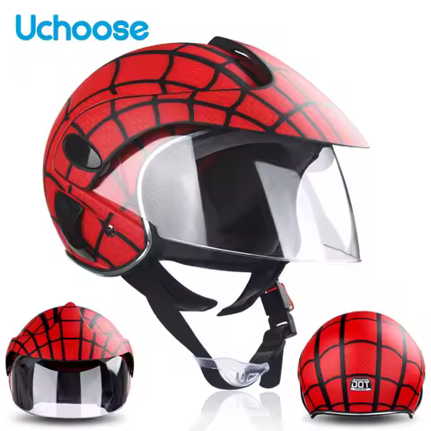 Child Bicycle Helmet 3-9 Years Abs Unisex Safety Motocross Helmet Casco Motocross Bicycle Downhill C