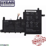 Original Asus X530FA1E X530FA-1E X530FA1G X530FA-1G X530FA2F X530FA-2F X530FN1B Laptop Battery