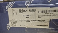 Grohe Minta 伸縮廚房龍頭 32319003
