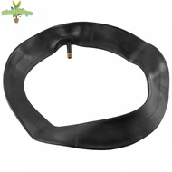 【MULSTORE】Dependable Inner Tube for Baby Carriages and Folding Bikes 12/14/16/18/20 Inches