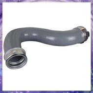 (Y W Z H)A9065282582 Turbo Charger Intercooler Hose Radiator Hose for   Sprinter 906 W906 A906528268