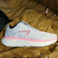 Line Seven Women's Sport Shoes & Running Shoes-7732 [NEW]