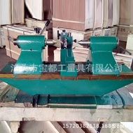 Type Degree Meter Degree Measurement Manufacturer Supply Degree Meter Type 3017 Inspection HEJP