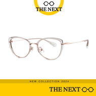 แว่นสายตา Bolon PRAGUE BJ6156 โบลอน กรอบแว่นตา แว่นสายตาสั้น-ยาว แว่นกรองแสง แว่นสายตาออโต้ กรอบแว่น