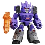Blukis - ( Transformers Defender 05 ) Alvaro OFC