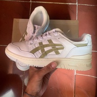 Asics EX89 Standard Original