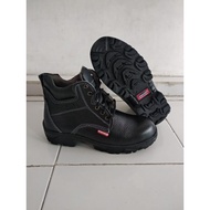 Men's Safety Shoes Leather Safety Shoes Men's Safety Shoes Jogger Kings Safety Shoes Kings Wreckers 