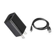 Godox V1 Flash Charger VC1 (Including USB Cable) VB26 Battery Charger