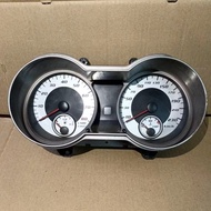 Proton Gen2 Auto Meter Original Used (Not Reconditioned)