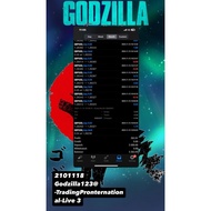 EA FOREX | EXPERT ADVISOR | AUTO TRADING | ROBOT FOREX