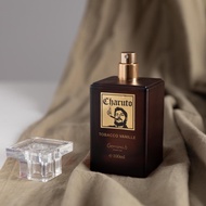 Arabian Tobacco Leaf Scent Vanilla Men's Perfume Vietnamese Perfume Long-Lasting E