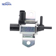 L L80118741Intake Manifold Flow Control Valve 1S7G-9J559-BB 3S4Z-9J559-AA