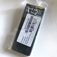 Suitable for Blackberry/Blackberry Z10 P9982 Mobile Phone Original Battery Blackberry LS1 Original B