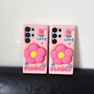 Phone Case for Samsung Galaxy S25 A56 A36 A26 A16 S24 S23 S22+Plus Pro Ultra A15 A25 S25Ultra S24Ult