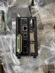 基恩士keyence LK-G5000 成色接近全新 有需要的老板聯系我吧