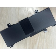 GB2XL Battery for HP Chromebook 11 X36 G2 EE G7 L4255-2C1 L42583-2 L42552C1 L42583-5HSTNN-IB8W