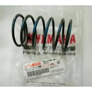 CVT SPRING MIO M3, MIO GEAR ORIGINAL, 2SX-E7683-00 original yamaha genuine parts