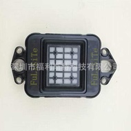 TX800 Nozzle Ink Pad TX800 Plastic Ink Pad UV Flat Printer Ink Pad Ink Pad Ink Stack Manufacturer