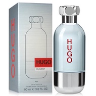 Boss Element By Hugo Boss Perfume For men 90 ml