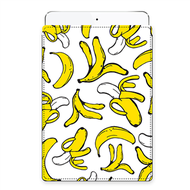 iPad Air 2平板保護袋-Banana Split(White)【Snupped】 (新品)