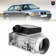MAF Mass Air Flow Sensor Meter 0280202134 Fit for BMW E30 E34 E36 318 518 1.8l 13621734655 136275587