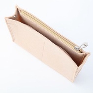 กระเป๋าจัดระเบียบ lv Toiletry Pouch 15 19 26 bag organizer จัดระเบียบกระเป๋า ดันทรงกระเป๋า